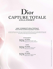 Dior (-2020)