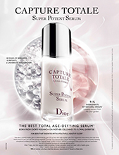 Dior (-2020)