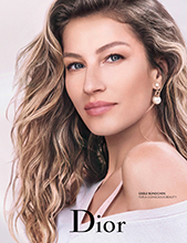 Dior (-2020)