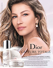 Dior (-2020)