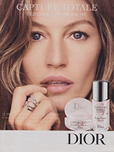 Dior  (-2020)