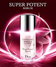 Dior  (-2020)