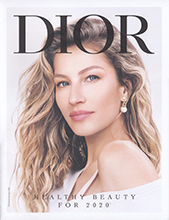 Dior (-2020)