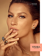 Vivara (-2020)