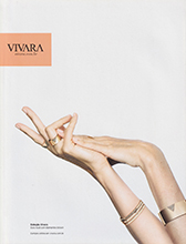 Vivara (-2020)