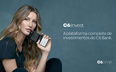 C6 Bank (-2021) C6 Bank (-2021)