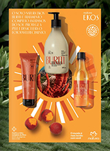 Natura Ekos (-2021)