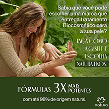 Natura Ekos (-2021)