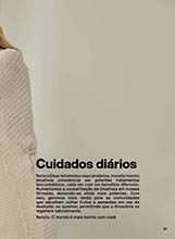 Natura Ekos (-2021)