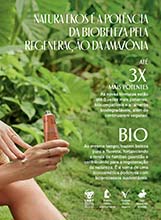 Natura Ekos (-2021)