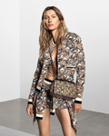 Burberry (-2022) Burberry (-2022)