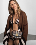 Burberry (-2022) Burberry (-2022)