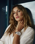 IWC (-2022) IWC (-2022)