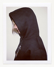 Burberry (-2022)