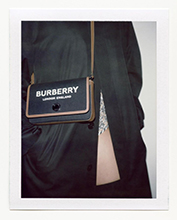 Burberry (-2022)