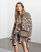 Burberry (-2022)