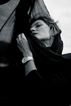 IWC (-2022)