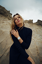 IWC (-2022)