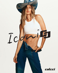 Colcci (-2023)