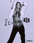 Colcci (-2023)