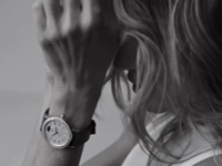 IWC (-2023)