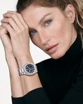 IWC (-2023)