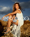 Jimmy Choo (-2023)