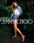Jimmy Choo (-2023)