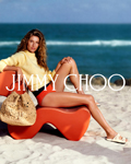 Jimmy Choo (-2023)