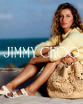 Jimmy Choo (-2023)