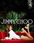 Jimmy Choo (-2023)