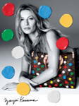 Louis Vuitton (-2023)