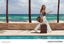 Louis Vuitton (-2023)