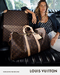 Louis Vuitton (-2023)