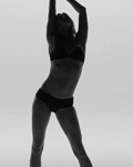 Victoria's Secret (-2023)
