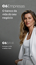 C6 Bank (-2023)