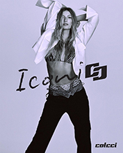 Colcci (-2023)