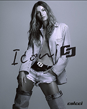 Colcci (-2023)