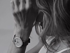 IWC (-2023)
