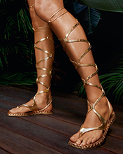 Jimmy Choo (-2023)