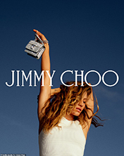 Jimmy Choo (-2023)