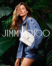 Jimmy Choo (-2023)
