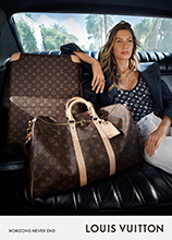 Louis Vuitton (-2023)
