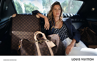 Louis Vuitton (-2023)