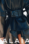 Alaia (-2024) Alaia (-2024)