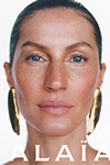 Alaia (-2024) Alaia (-2024)