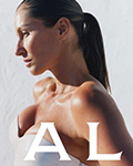 Alaia (-2024) Alaia (-2024)