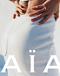 Alaia (-2024) Alaia (-2024)