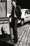 Colcci (-2024) Colcci (-2024)