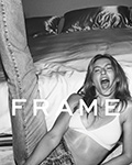 Frame (-2024) Frame (-2024)